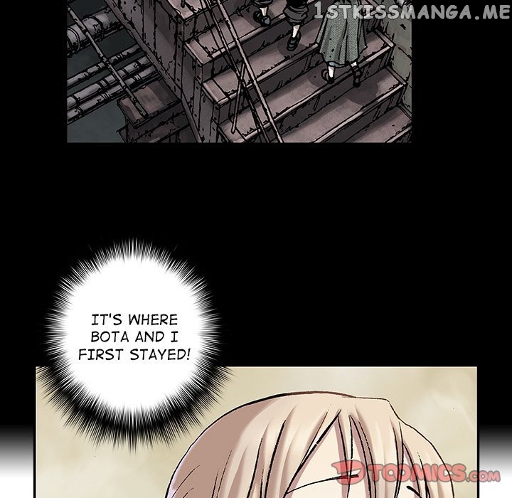 Leviathan, Chapter 114 image 051